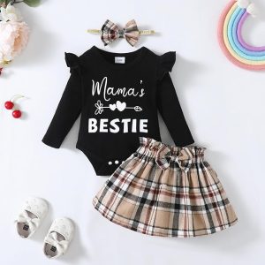 81XCo1RmYRL._AC_SX679_-1