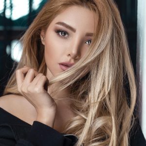 pexels-alipazani-2797147