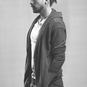 pexels-behrouz-sasani-3568050-5816262